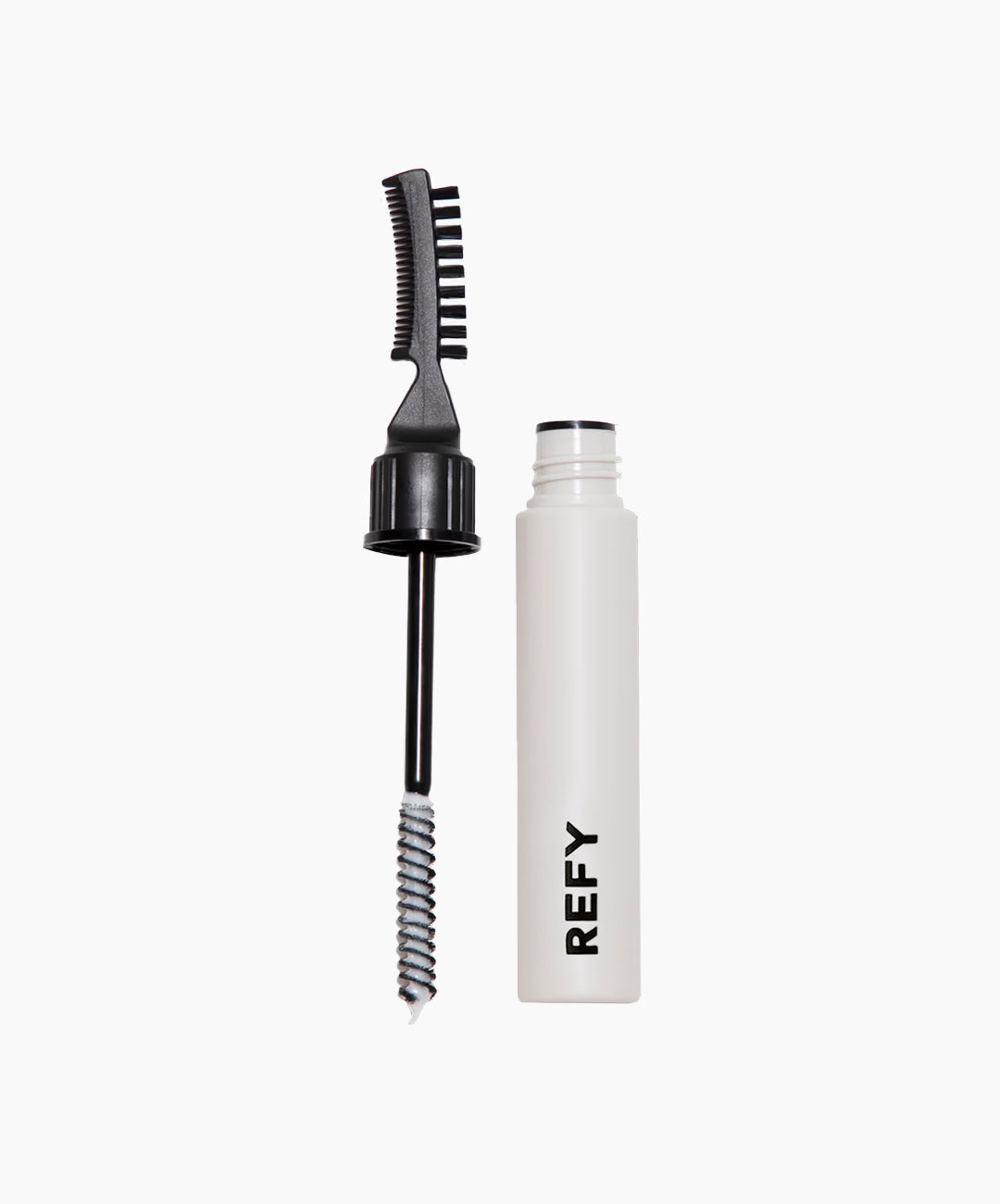 Brow Sculpt