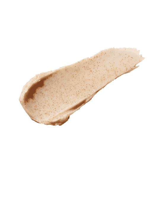 Pro Kiss'r Lip-Loving Scrubstick