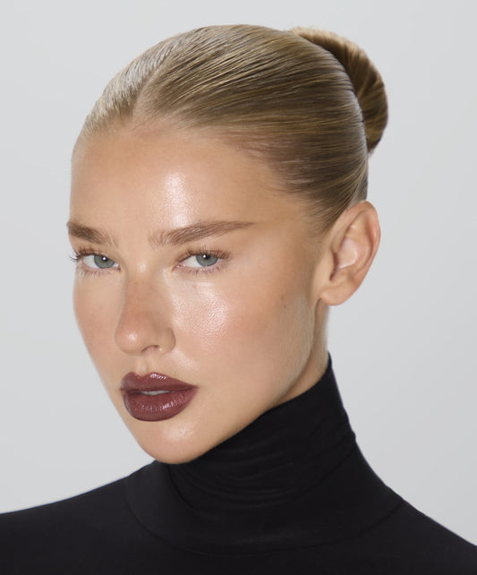 Lip Stick Edit