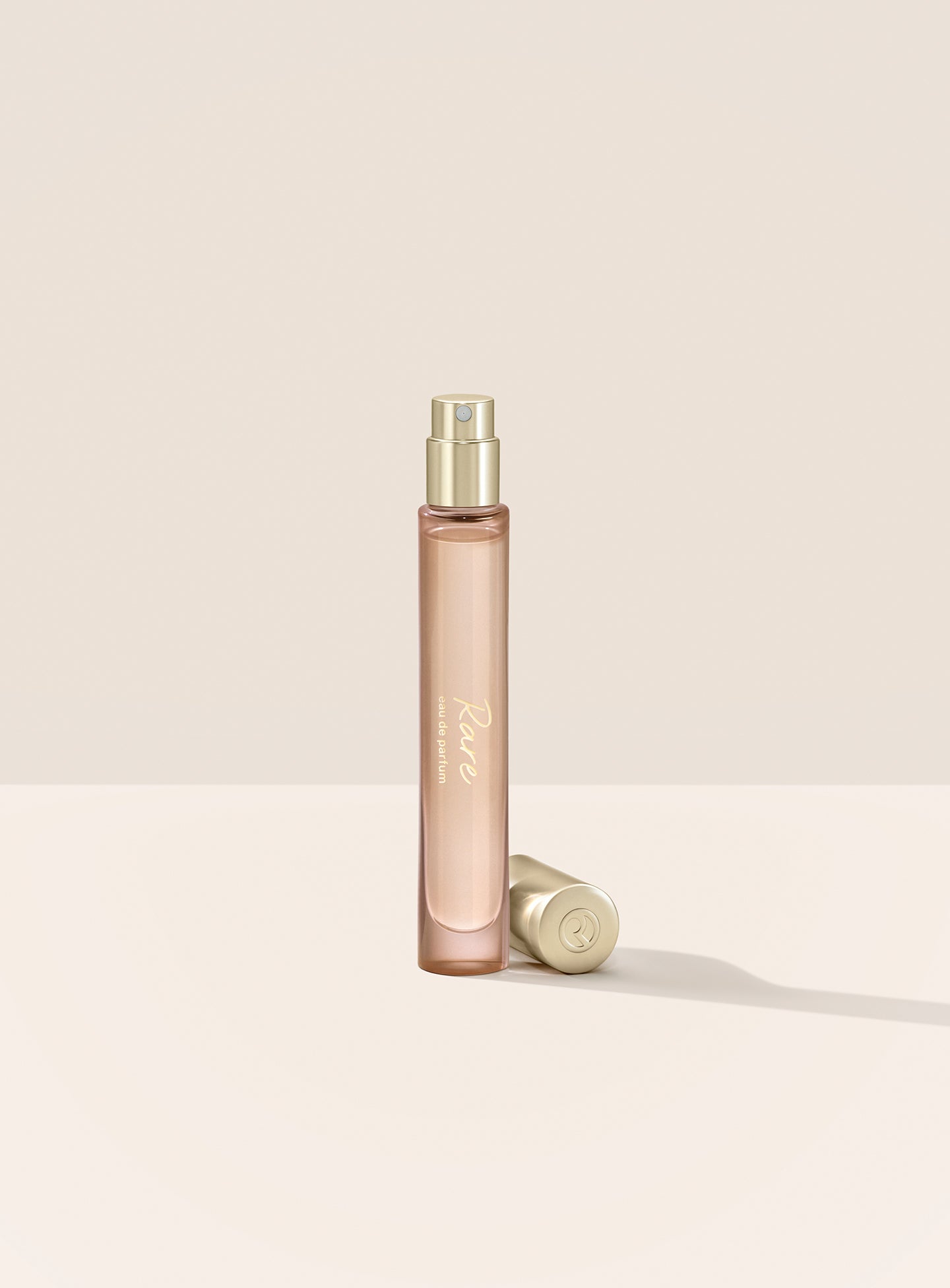 Rare Eau de Parfum Travel Spray