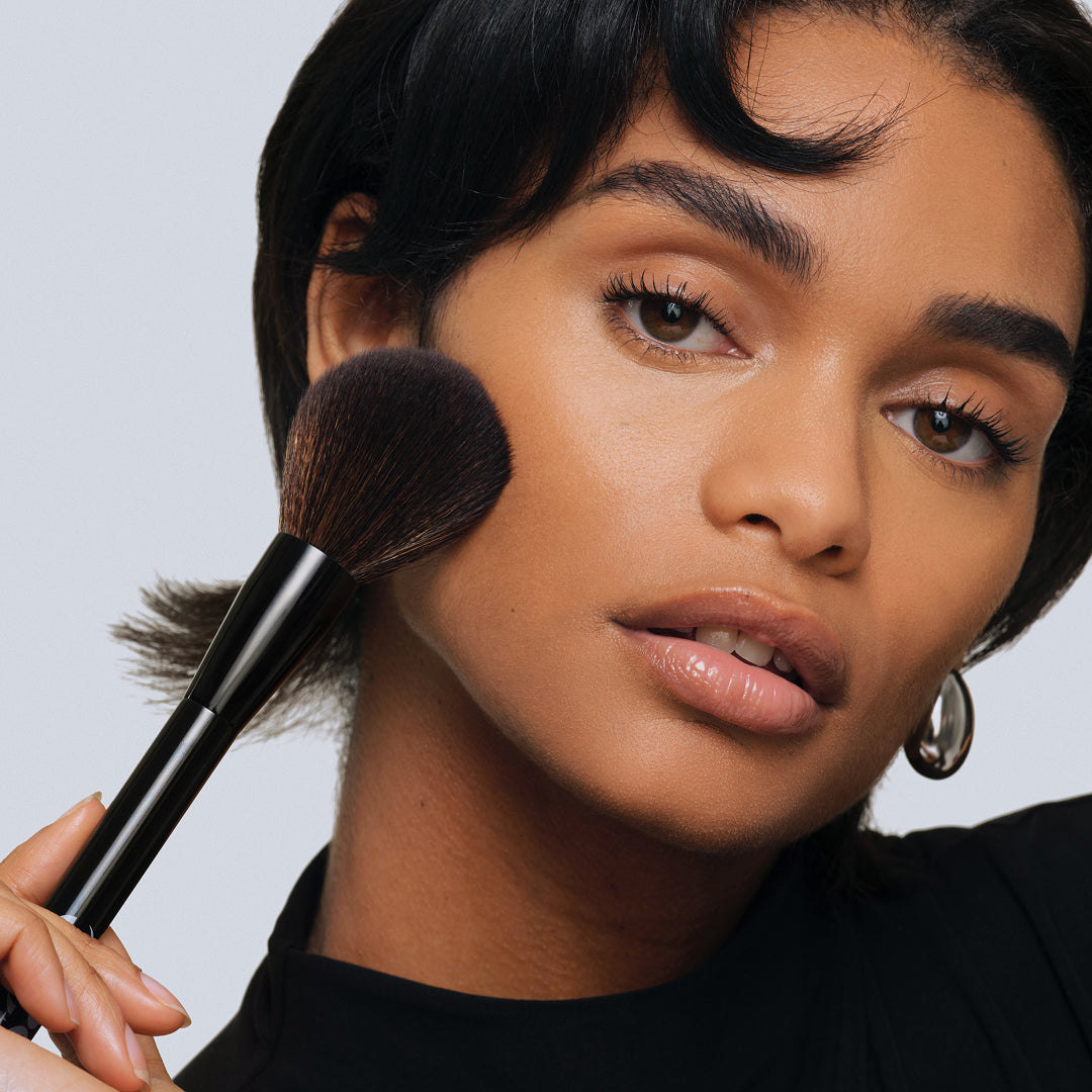 Slip Tint™ Undetectable Baked Setting Powder