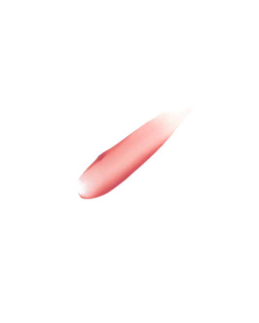 Pro Kiss'r Luscious Lip Balm — Pinch Me