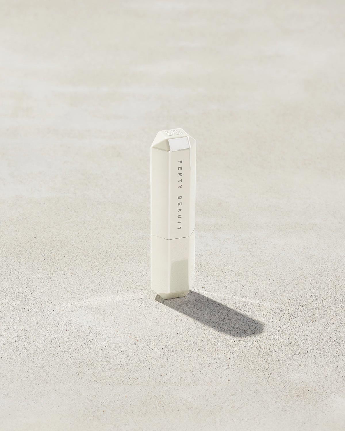 Slip Shine Sheer Shiny Lipstick — Goji Gang