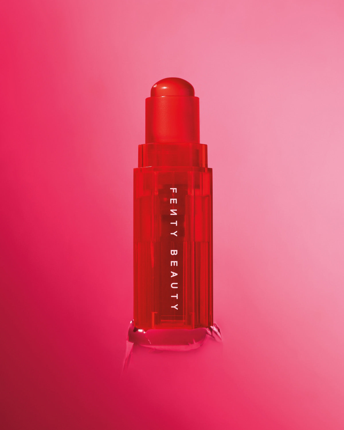 Match Stix Color Adaptive Cheek + Lip Stick — Strawberry Pop