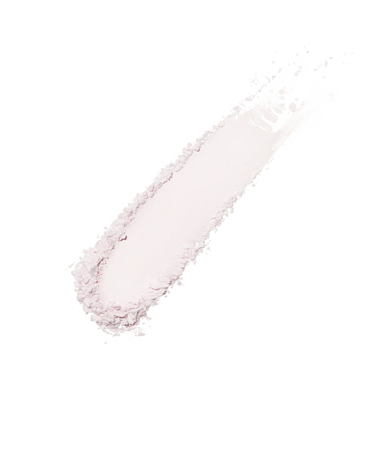 Invisimatte Instant Setting + Blotting Powder