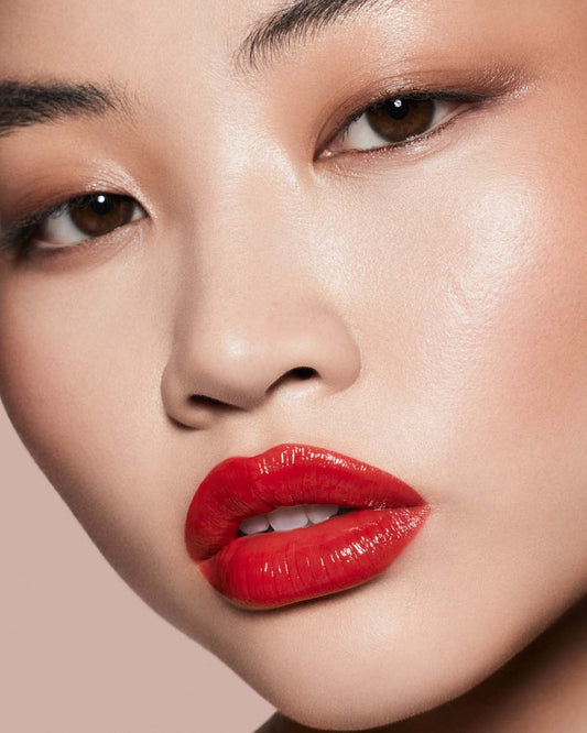 Gloss Bomb Stix High-Shine Gloss Stick — The MVP