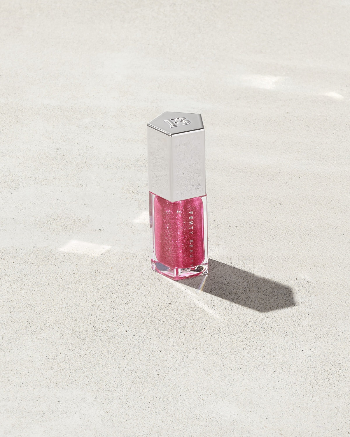 Gloss Bomb Universal Lip Luminizer — RiRi