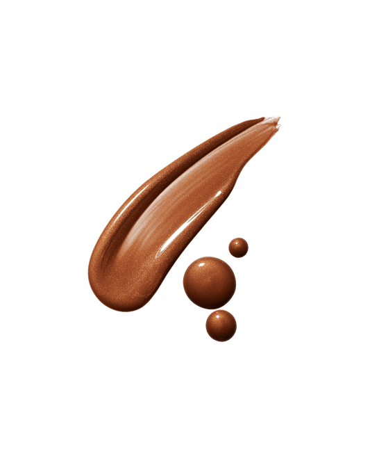 Fenty Beauty Eaze Drop'Lit All-Over Glow Enhancer — Bronze Jasper