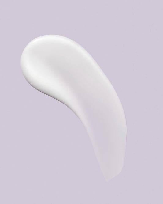 Watch Ya Tone Niacinamide Dark Spot Serum Refill