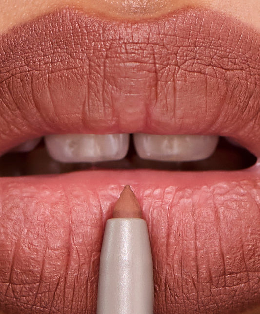 Lip Sculpt Duo