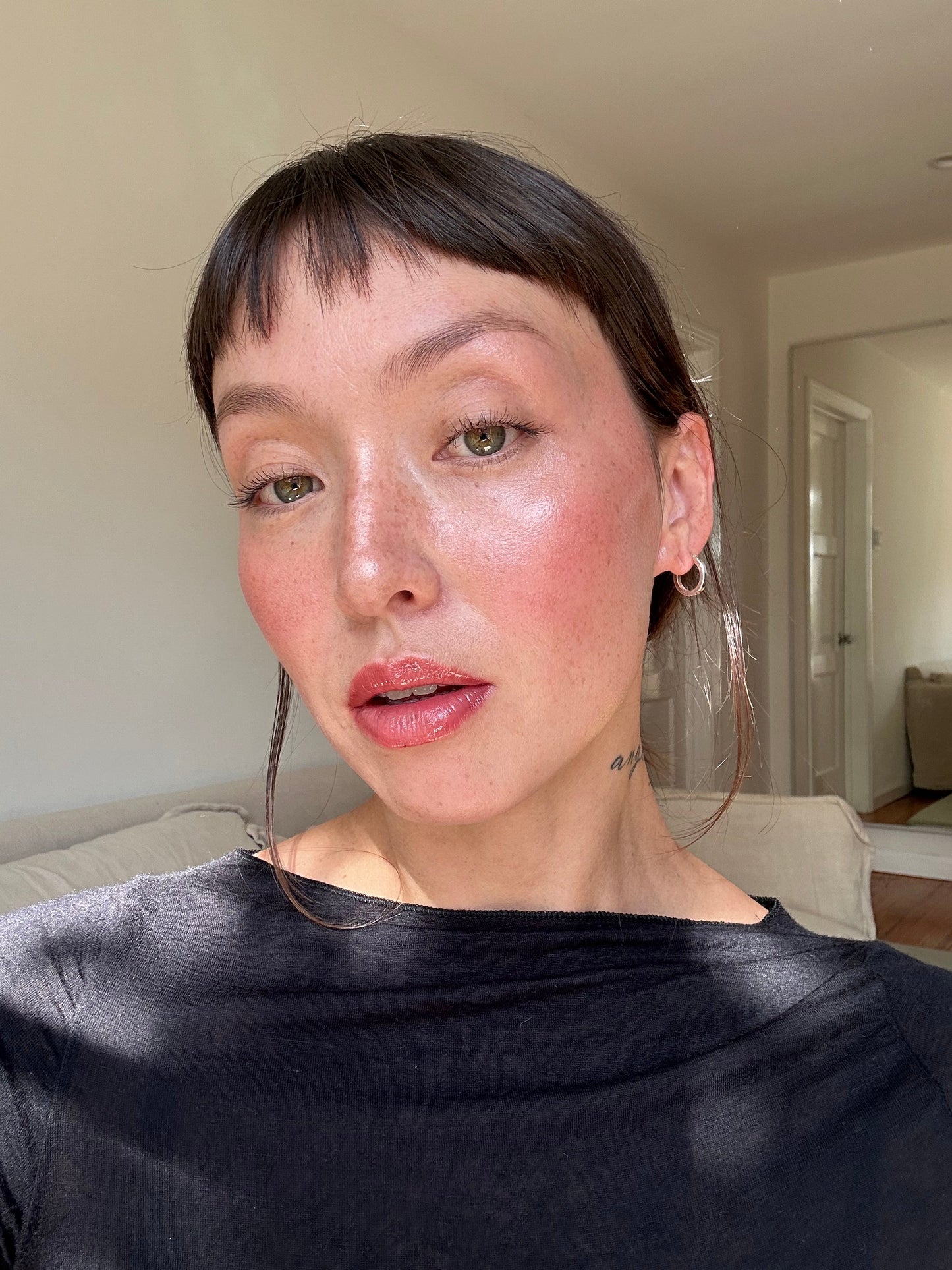 The Chilly Girl Bundle