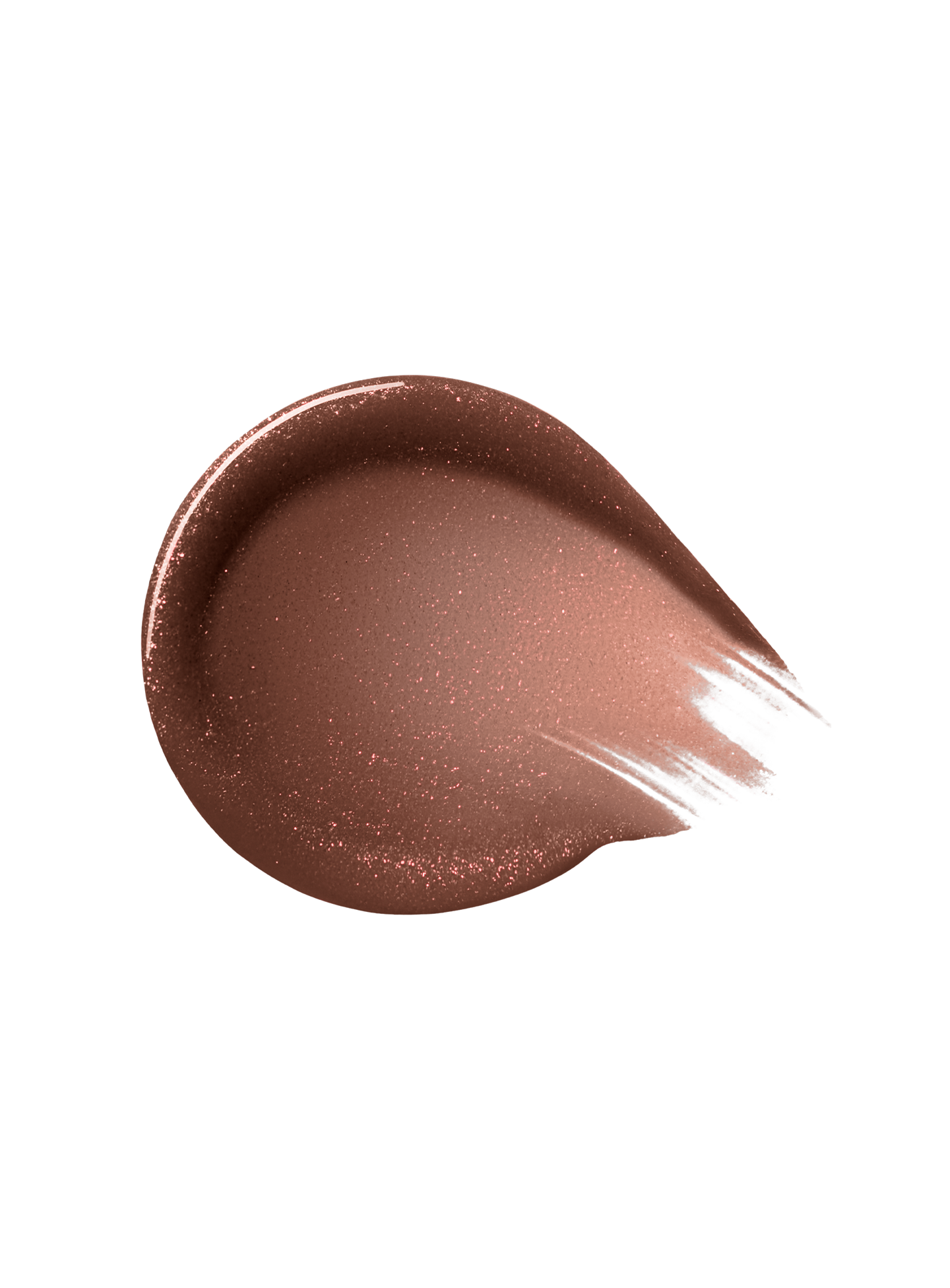 Rare Beauty Positive Light Luminizing Lip Gloss