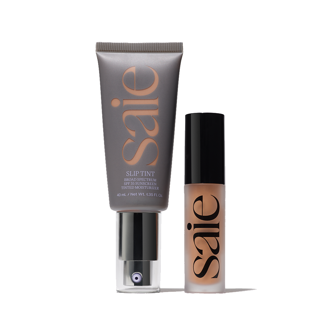 Saie The Slip Tint™ Family (You can pick your shade during DM confirmation)