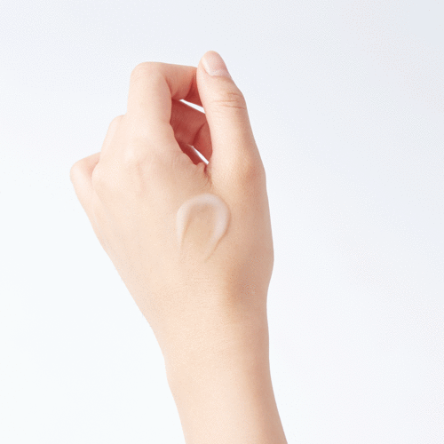 Medicube Zero Pore Serum 2.0 - 37ml