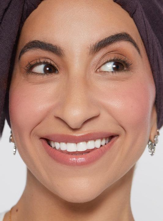 Rare Beauty Soft Pinch Liquid Blush Mini