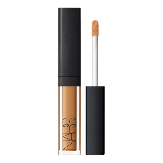 NARS RADIANT CREAMY CONCEALER Mini (Immediate Purchase)