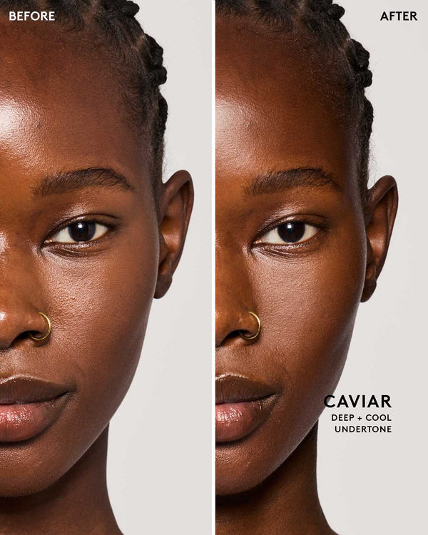 Match Stix Contour Skinstick