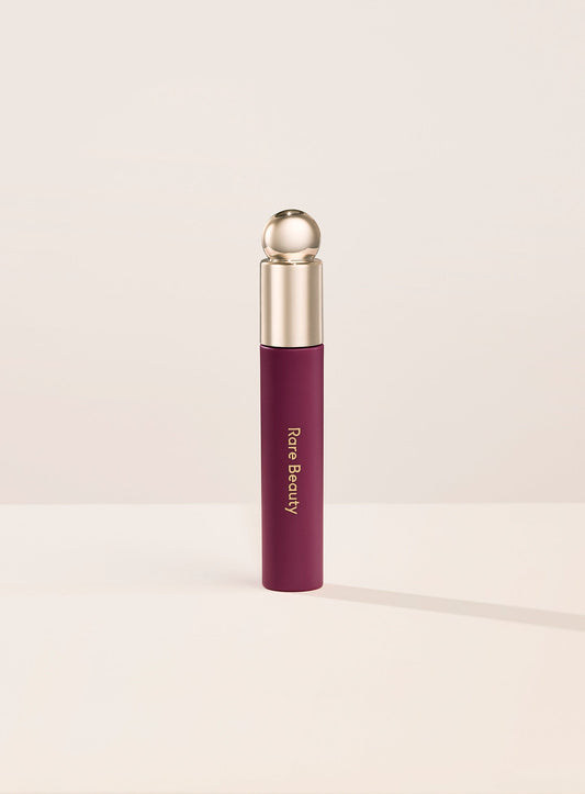 Affection| Rare Beauty's Soft Pinch Tinted Lip Oil in shade "Affection".