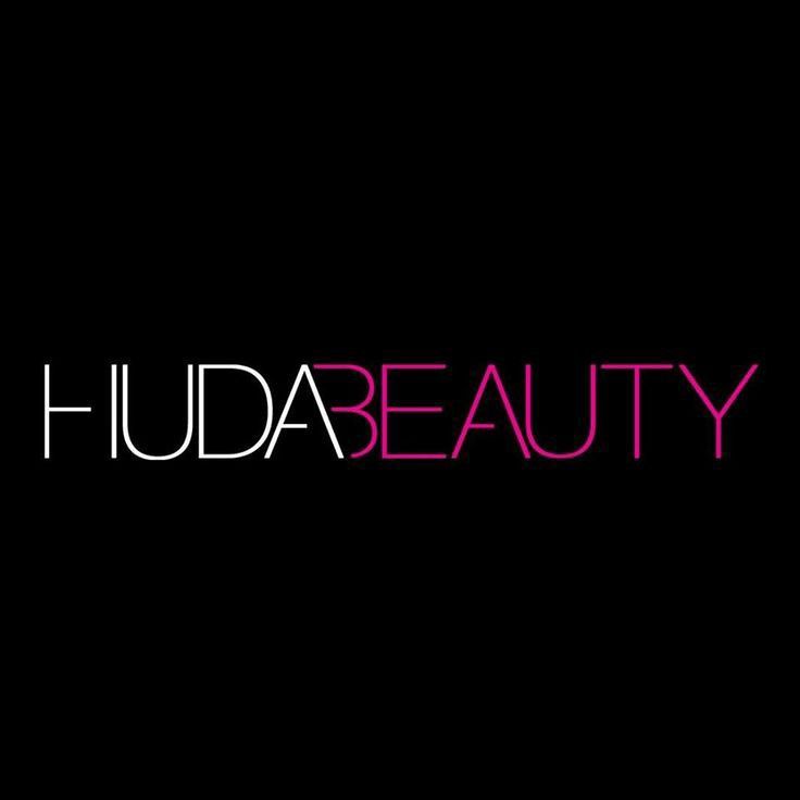 HUDA BEAUTY