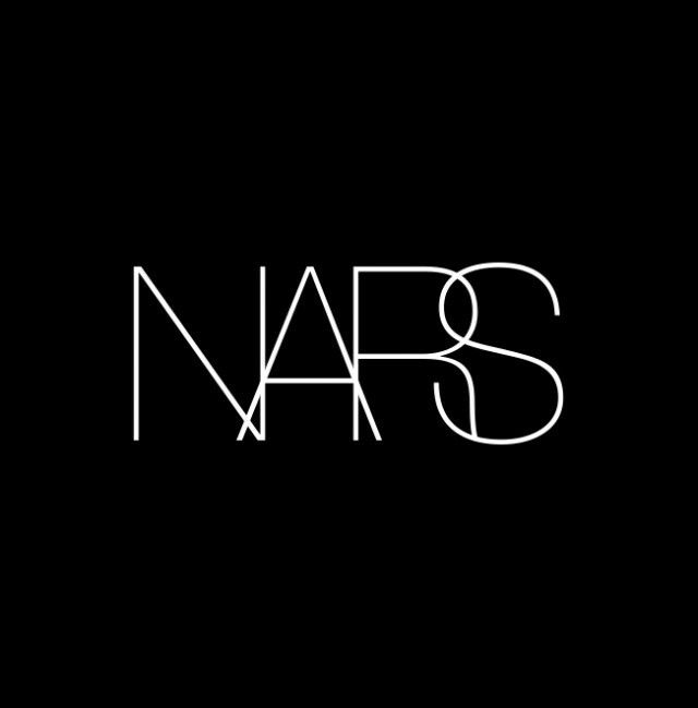 NARS