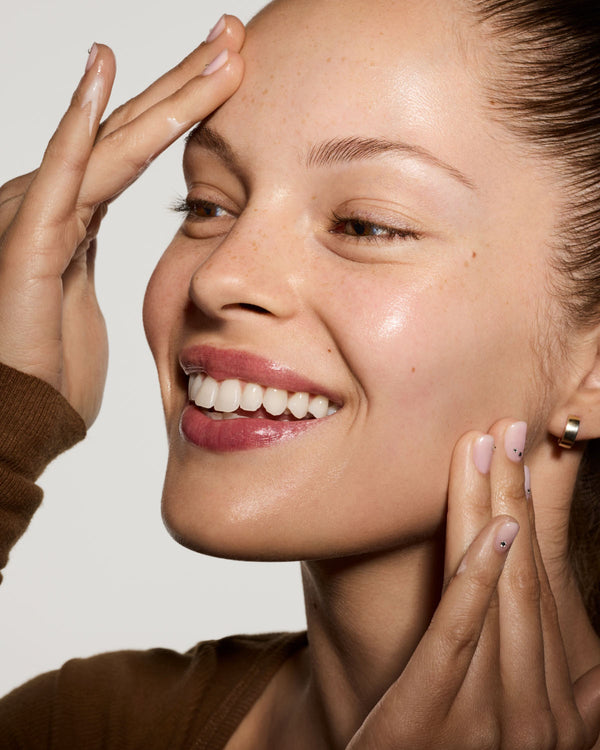 Skin Care