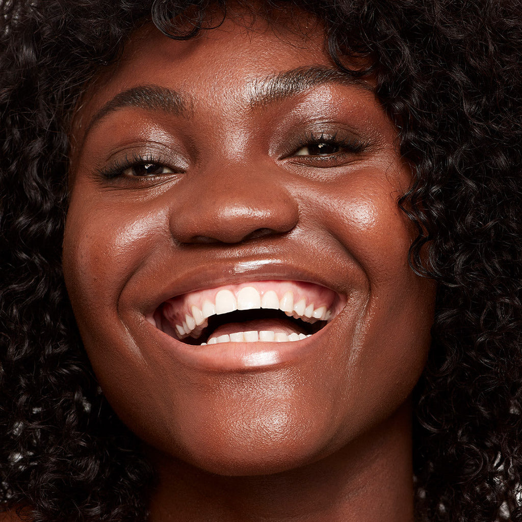 Glowy Super Skin Tint Foundation