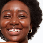 Glowy Super Skin Tint Foundation