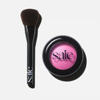 The SuperSuede™ Stack