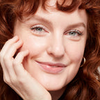 Glowy Super Skin Tint Foundation