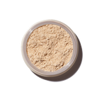 Translucent - For very light to light skin tones primary