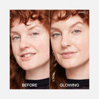 Glowy Super Skin Tint Foundation