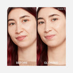 Glowy Super Skin Tint Foundation