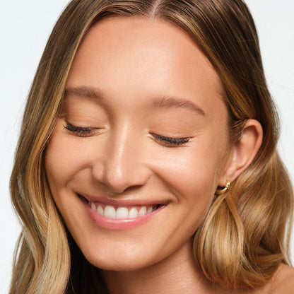 Glowy Super Gel™