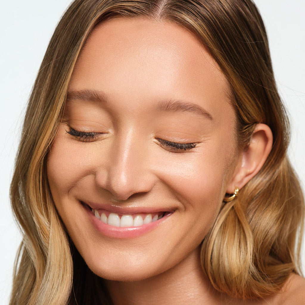 Mini Glowy Super Gel