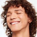 Glowy Super Skin Tint Foundation