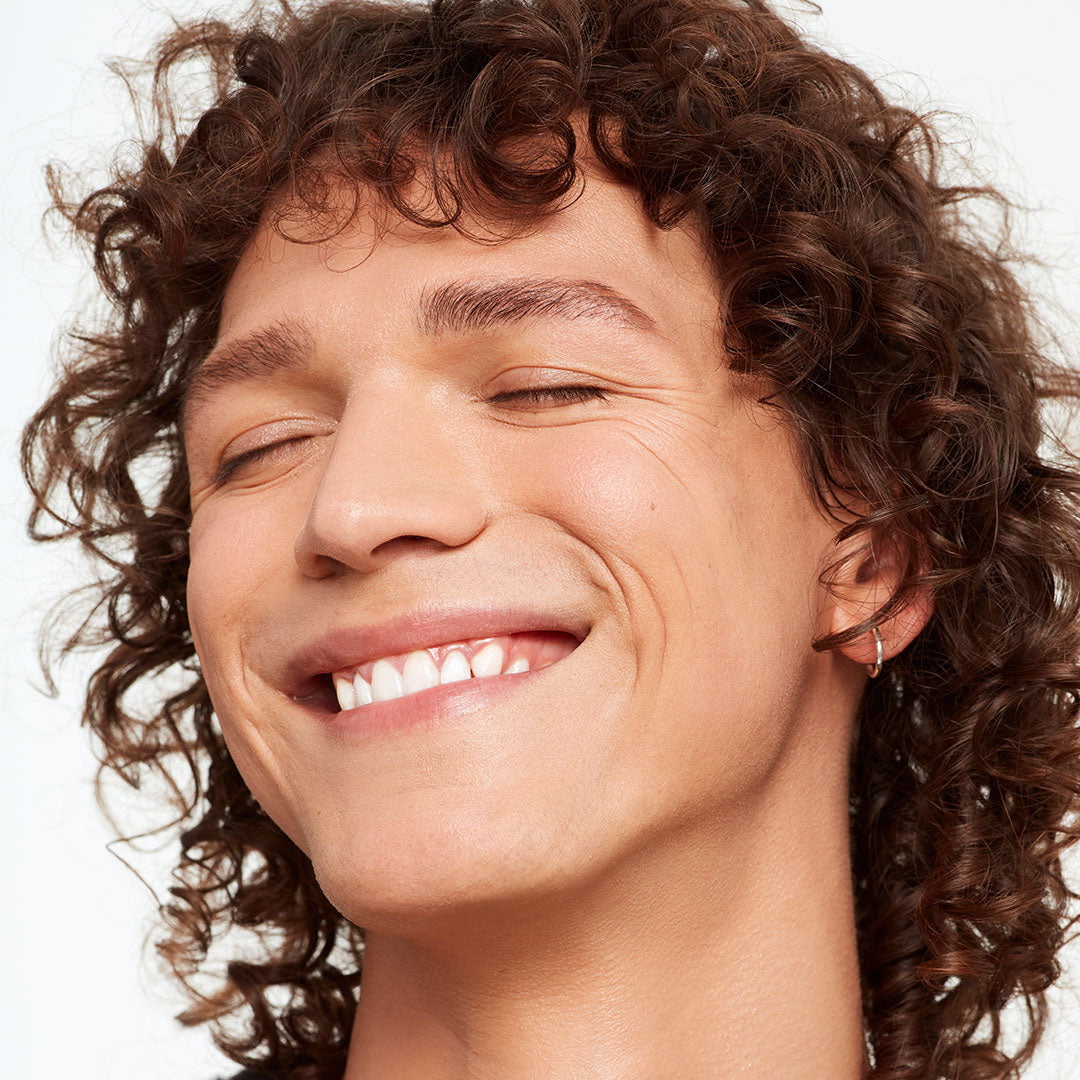 Glowy Super Skin Tint Foundation