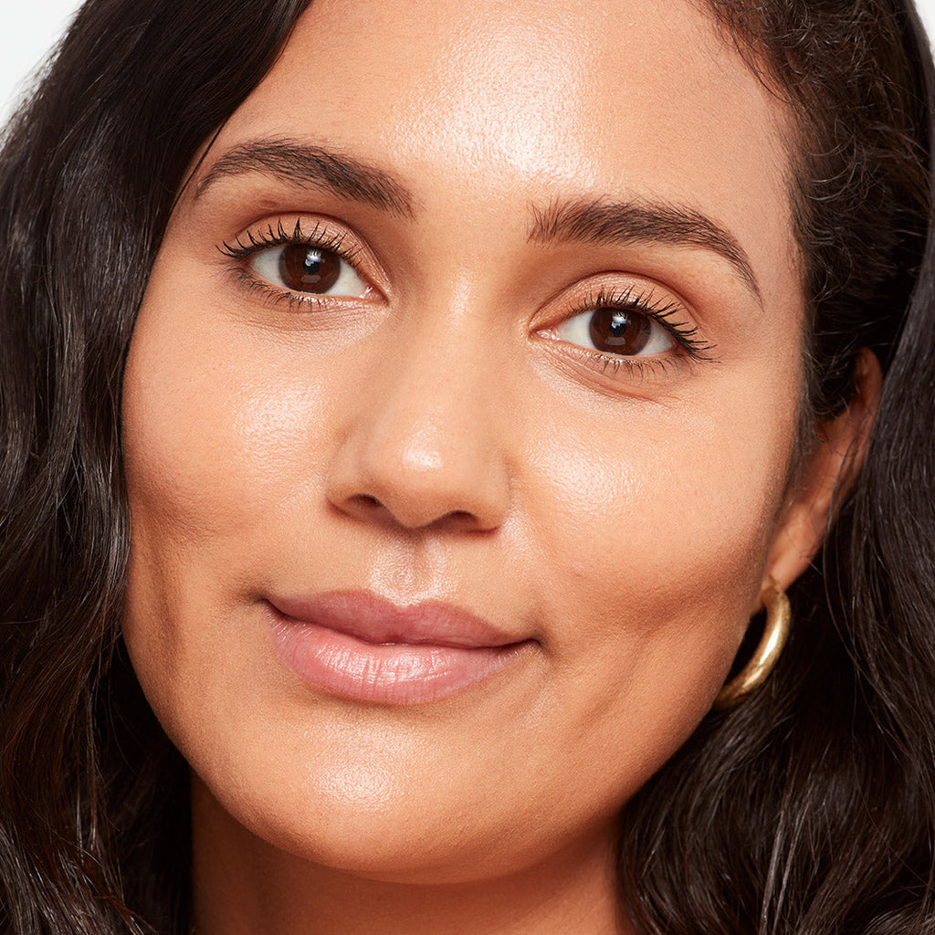 Glowy Super Skin Tint Foundation