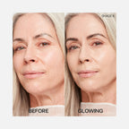 Glowy Super Skin Tint Foundation