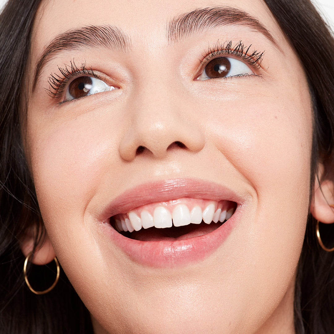 Glowy Super Skin Tint Foundation