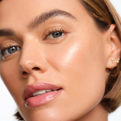 Glowy Super Gel™