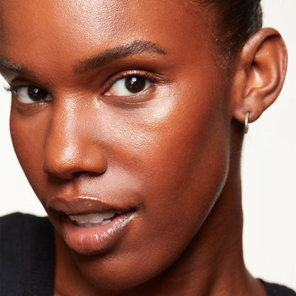 Glowy Super Gel™