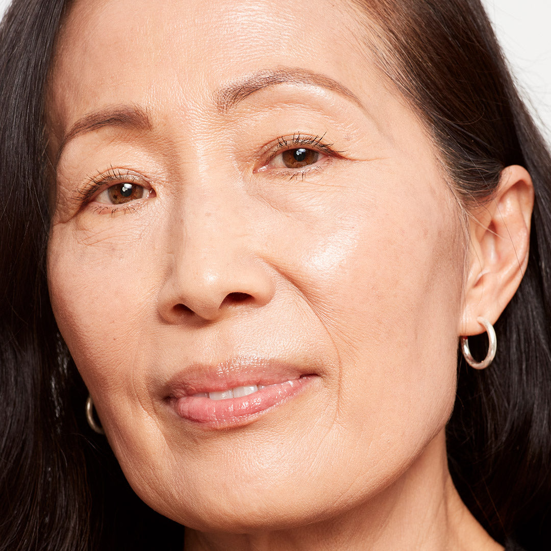 Glowy Super Skin Tint Foundation