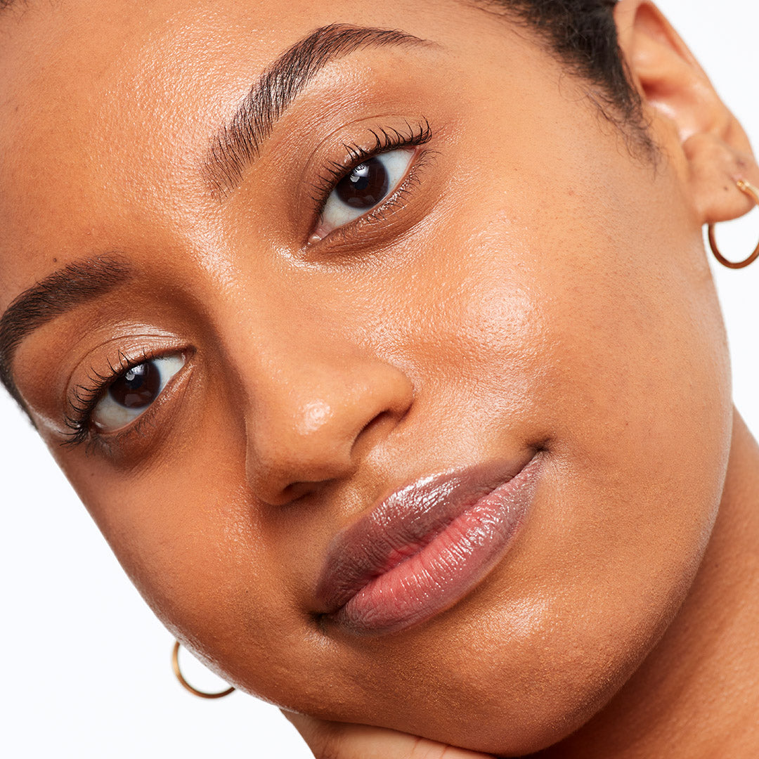 Glowy Super Skin Tint Foundation
