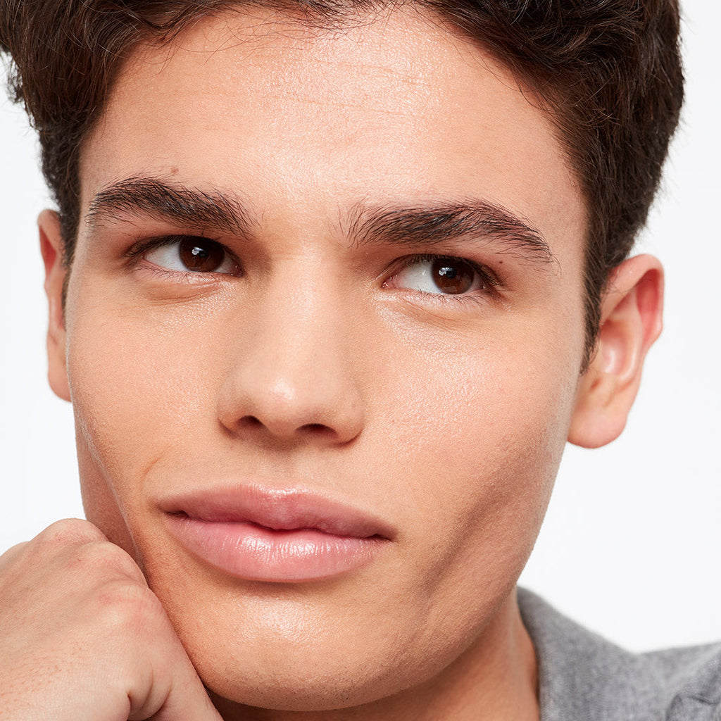 Glowy Super Skin Tint Foundation