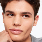 Glowy Super Skin Tint Foundation