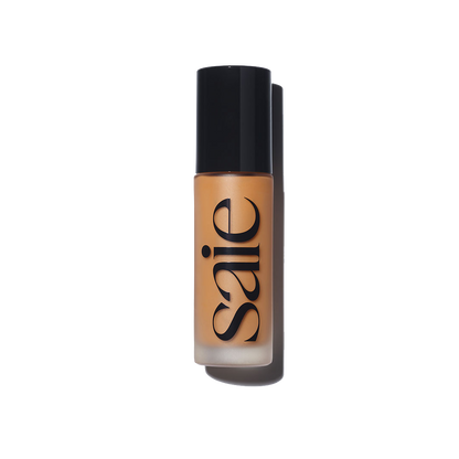 23 primary