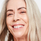 Glowy Super Skin Tint Foundation