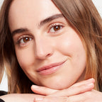 Glowy Super Skin Tint Foundation