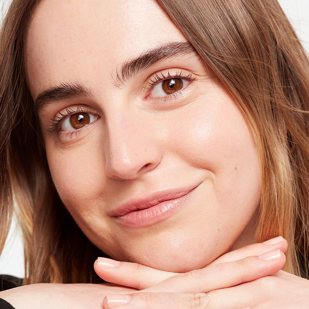 Glowy Super Skin Tint Foundation