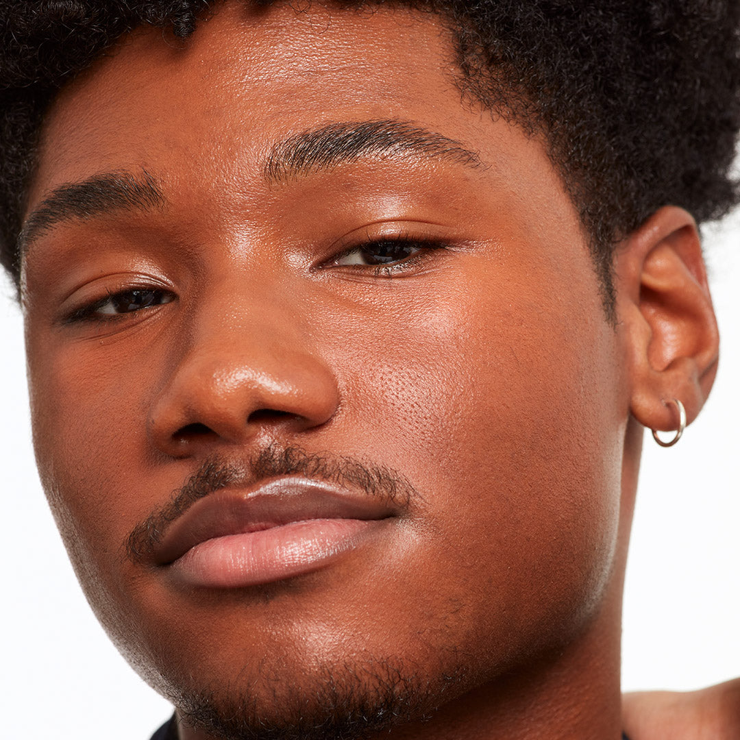 Glowy Super Skin Tint Foundation